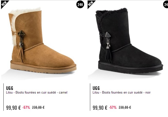 ugg pas cher brandalley ugg pas cher brandalley